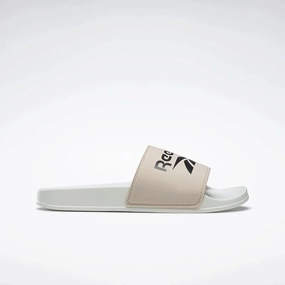 Claquette Reebok Fulgere Slides Classic Edge