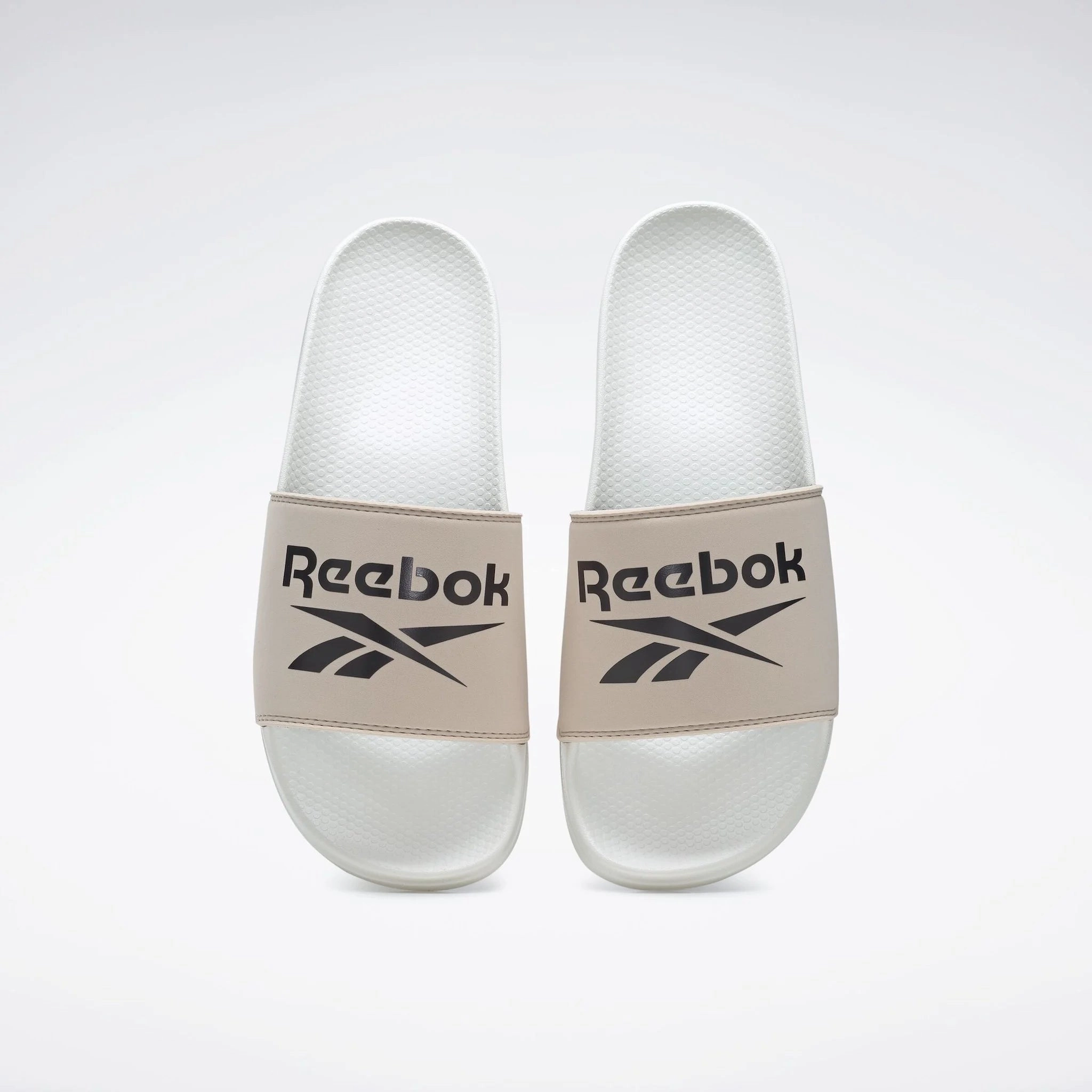 Foot Flex Claquette Reebok Fulgere Slides