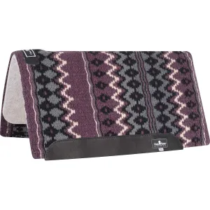Classic Wool Top Pad, 32" x 34"