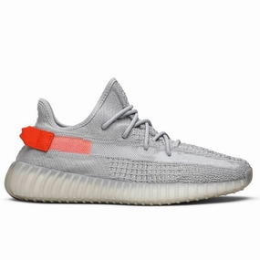 Superior Cushioning Adidas Yeezy Boost 350 V2 Tail Light