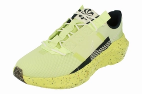 Nike Crater Impact Mens Db2477 310 Dynamic Traction Outsoles