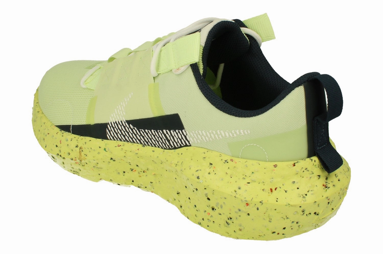 Nike Crater Impact Mens Db2477 310 Daily Basics