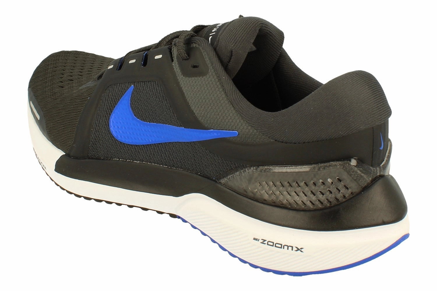 Functional Piece Balanced Base Nike Air Zoom Vomero 16 Mens Da7245 007