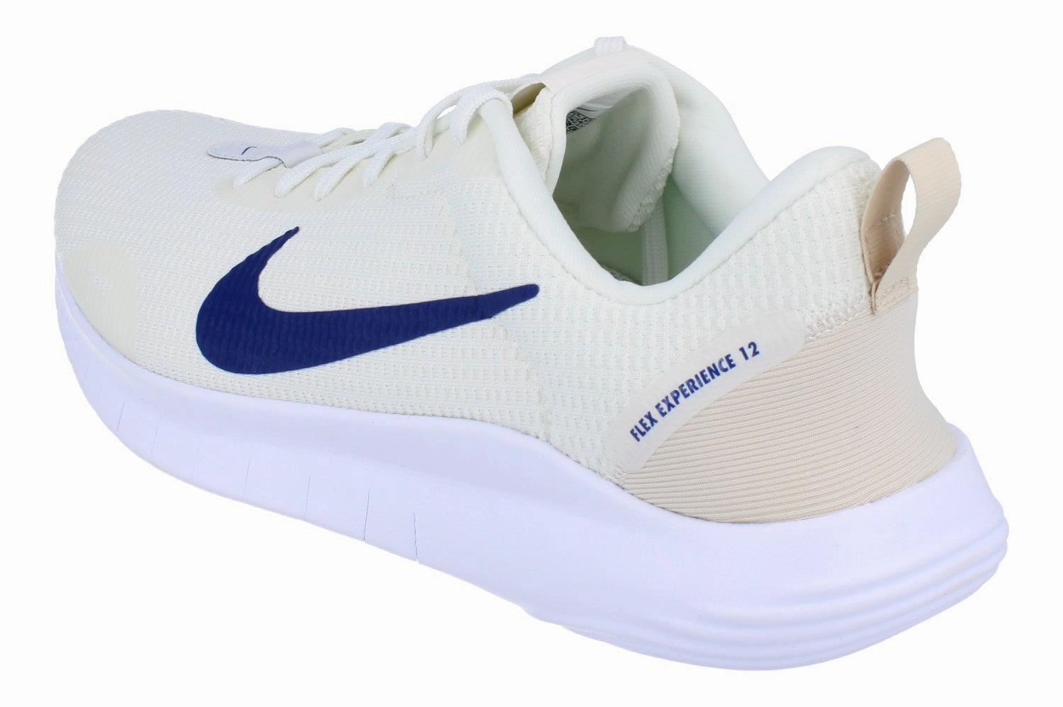 Timeless Support Nike Flex Experience RN 12 Mens Dv0740  103