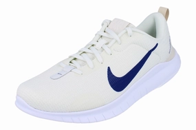 Nike Flex Experience RN 12 Mens Dv0740  103 Trendy Style