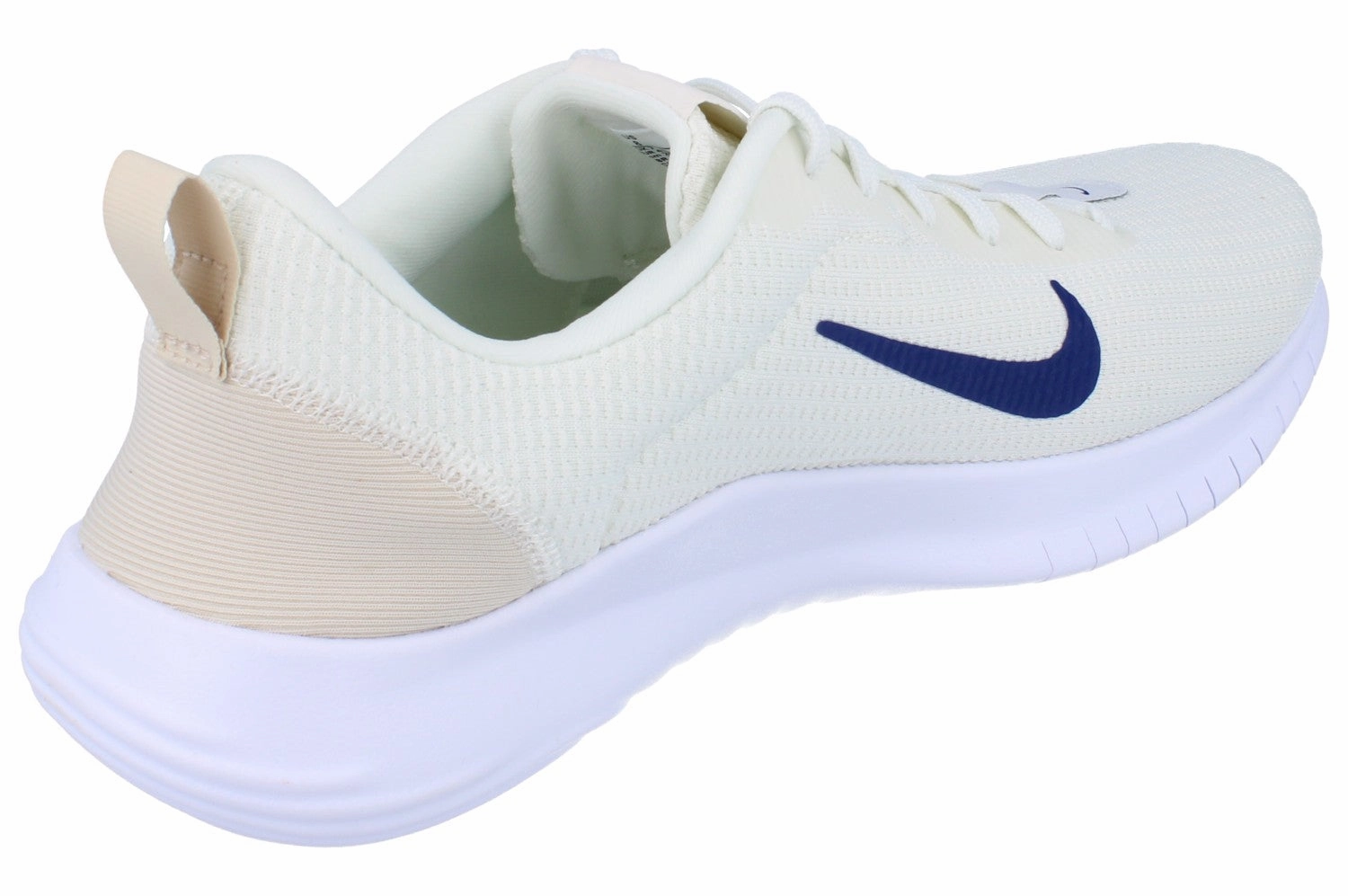 Thermal Bonded Seams Nike Flex Experience RN 12 Mens Dv0740  103