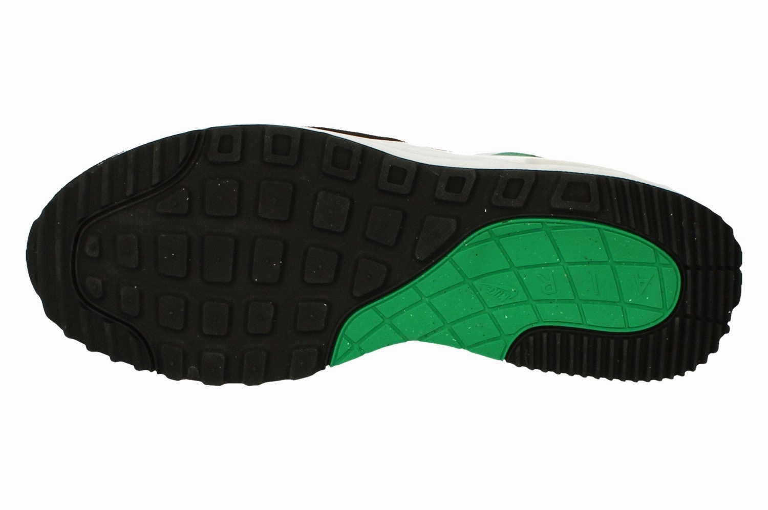 Casual Support Unbeatable Traction Nike Air Max Systm Mens DM9537 105