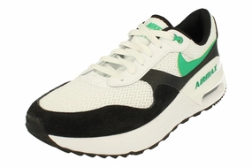 Wear Flex Nike Air Max Systm Mens DM9537 105