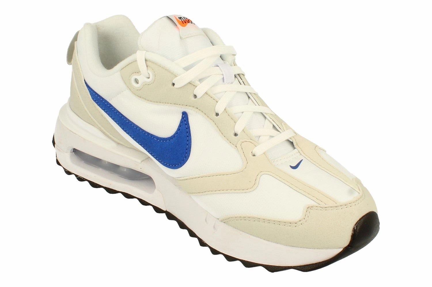 Nike Air Max Dawn Mens Dj3624 100 Reliable Grip