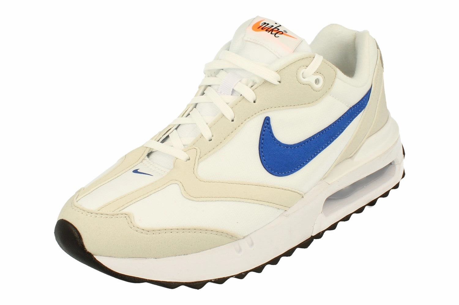 Exclusive chic Nike Air Max Dawn Mens Dj3624 100