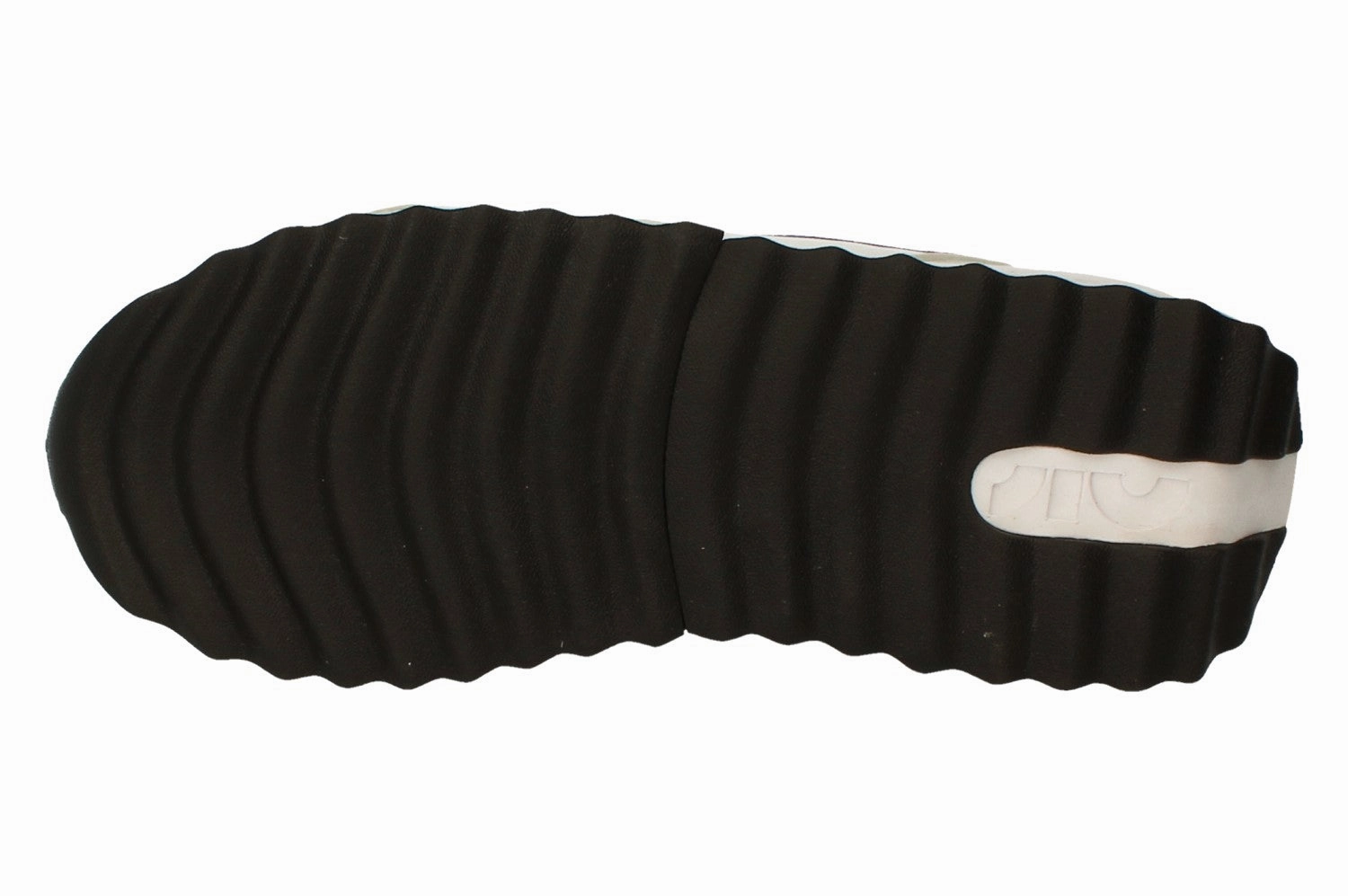 Thermoplastic Construction Nike Air Max Dawn Mens Dj3624 100