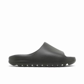 Foot Care adidas Yeezy Slide Dark Onyx
