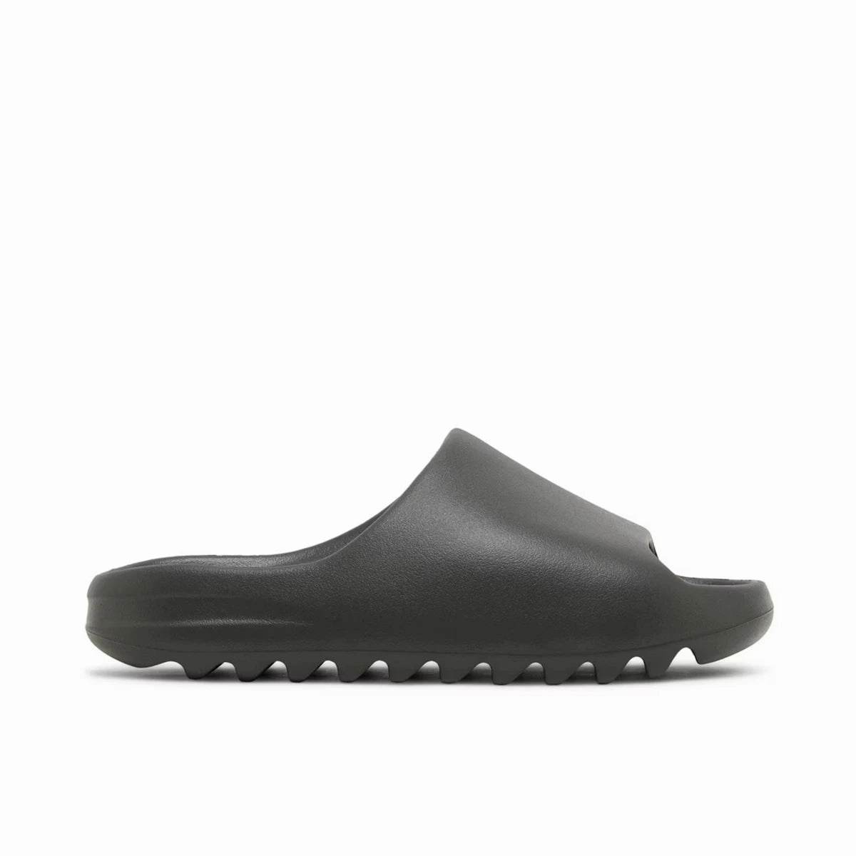 Foot Care adidas Yeezy Slide Dark Onyx