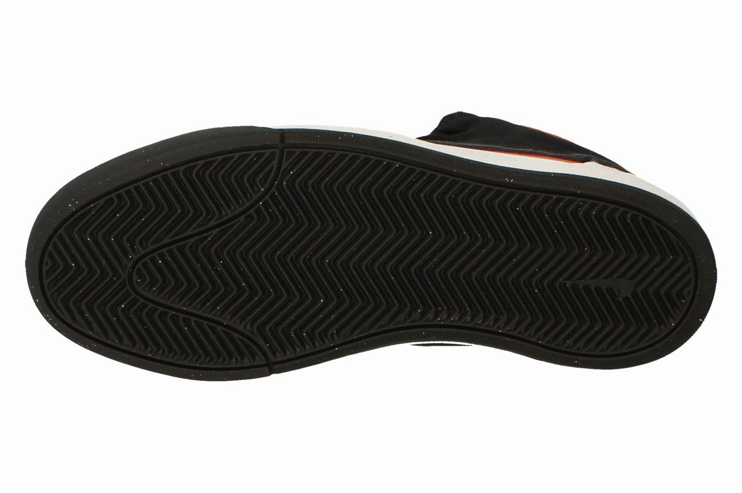 Flex Zones Nike Sb React Leo Mens Trainers DX4361 002