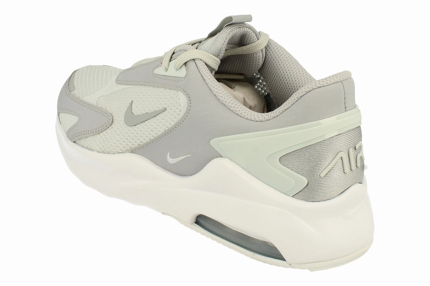 City Drive Traction lugs Nike Air Max Bolt Mens CU4151 003