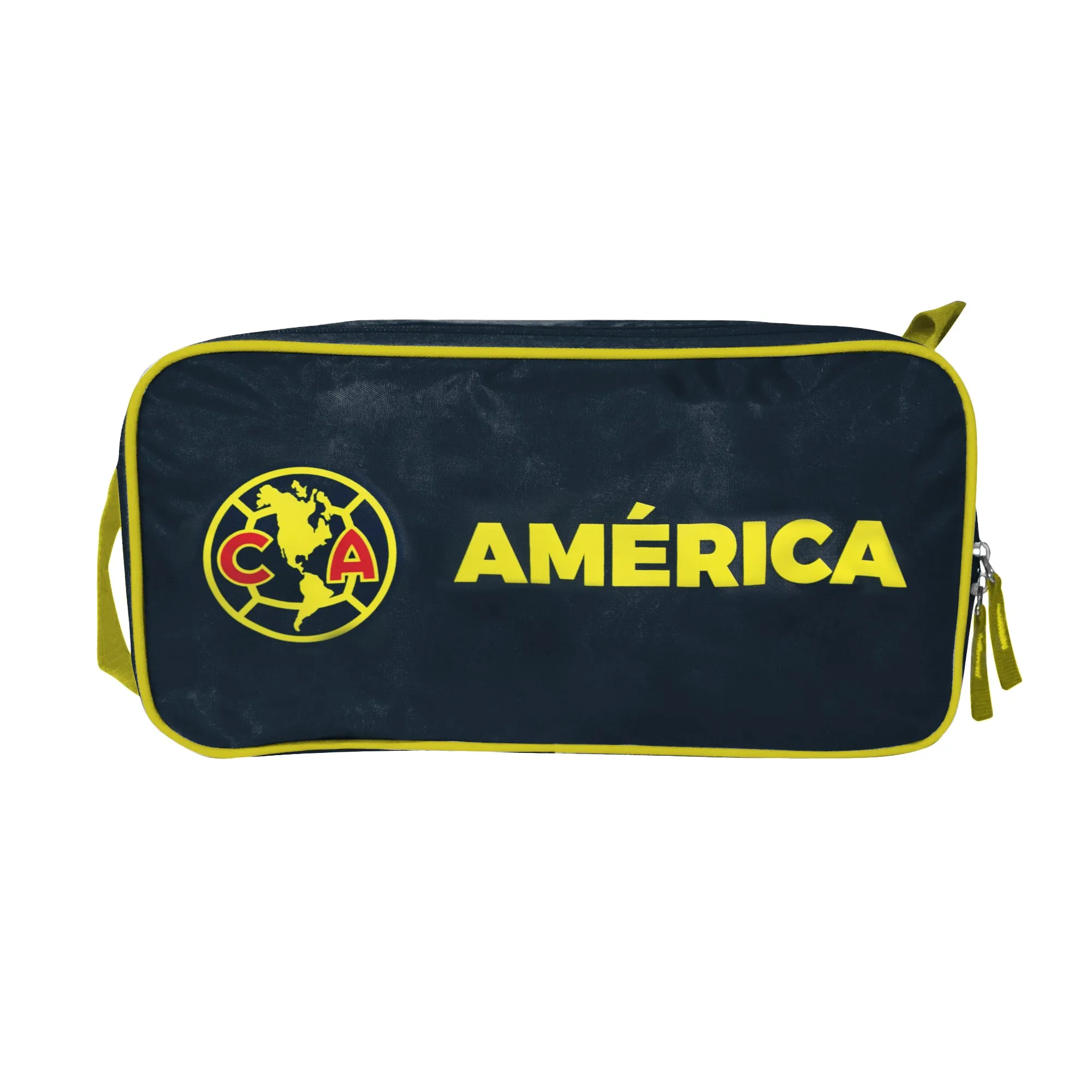 Club America Shoe Travel Bag