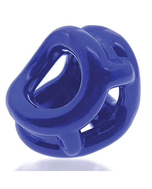 Cocksling Air Sling