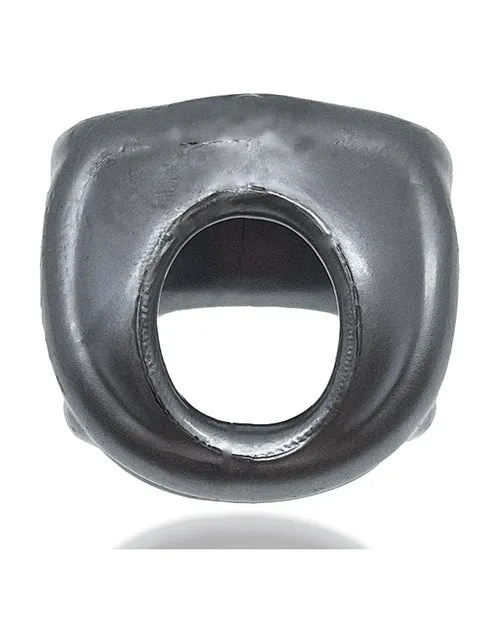 Cocksling Air Sling
