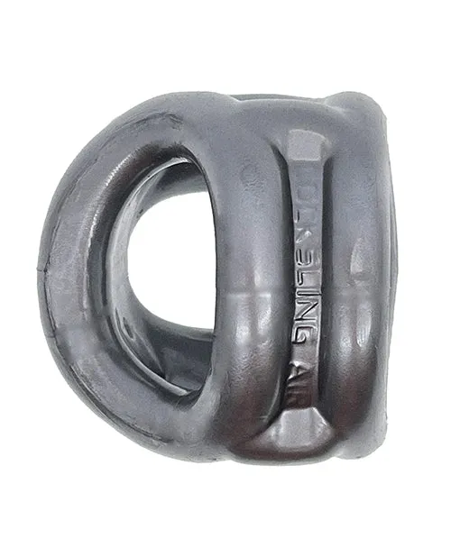 Cocksling Air Sling
