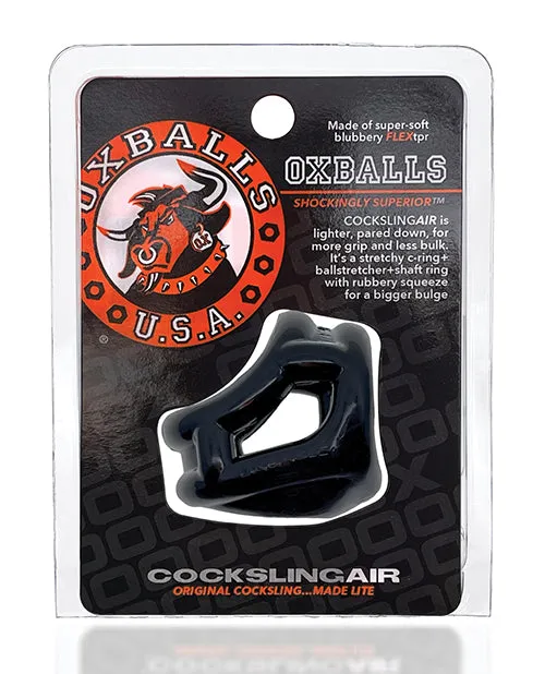 Cocksling Air Sling