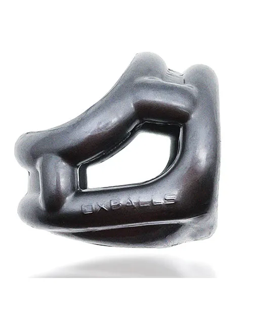 Cocksling Air Sling