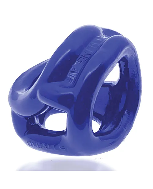 Cocksling Air Sling