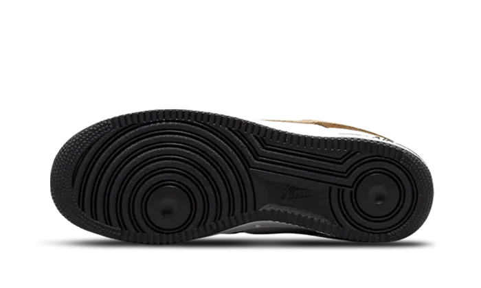 Nike Air Force 1 Low ??7 Mocha ActiveUse