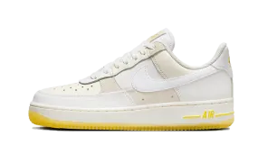 Air Force 1 Low Patchwork sun - design shoes