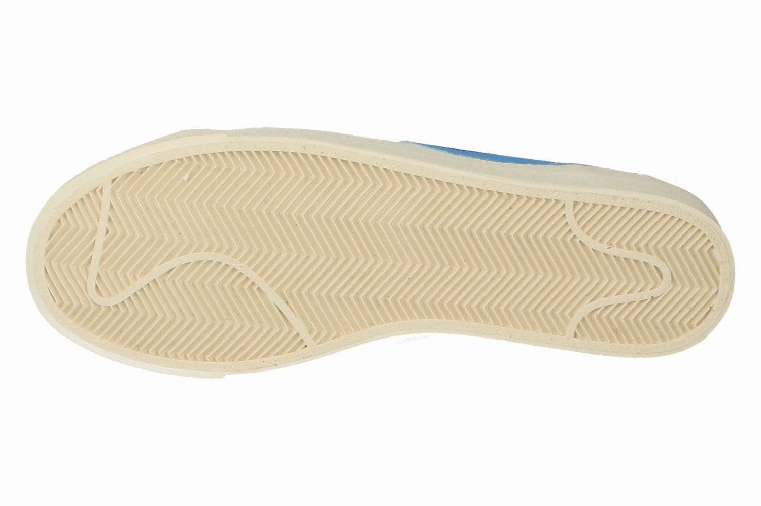 Nike Blazer Low 77 Jumbo Mens Trainers Fn3413 100 Minimal Look