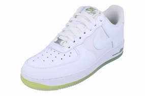 Nike Air Force 1 07 Mens Trainers HM0941 100 Everyday Ride