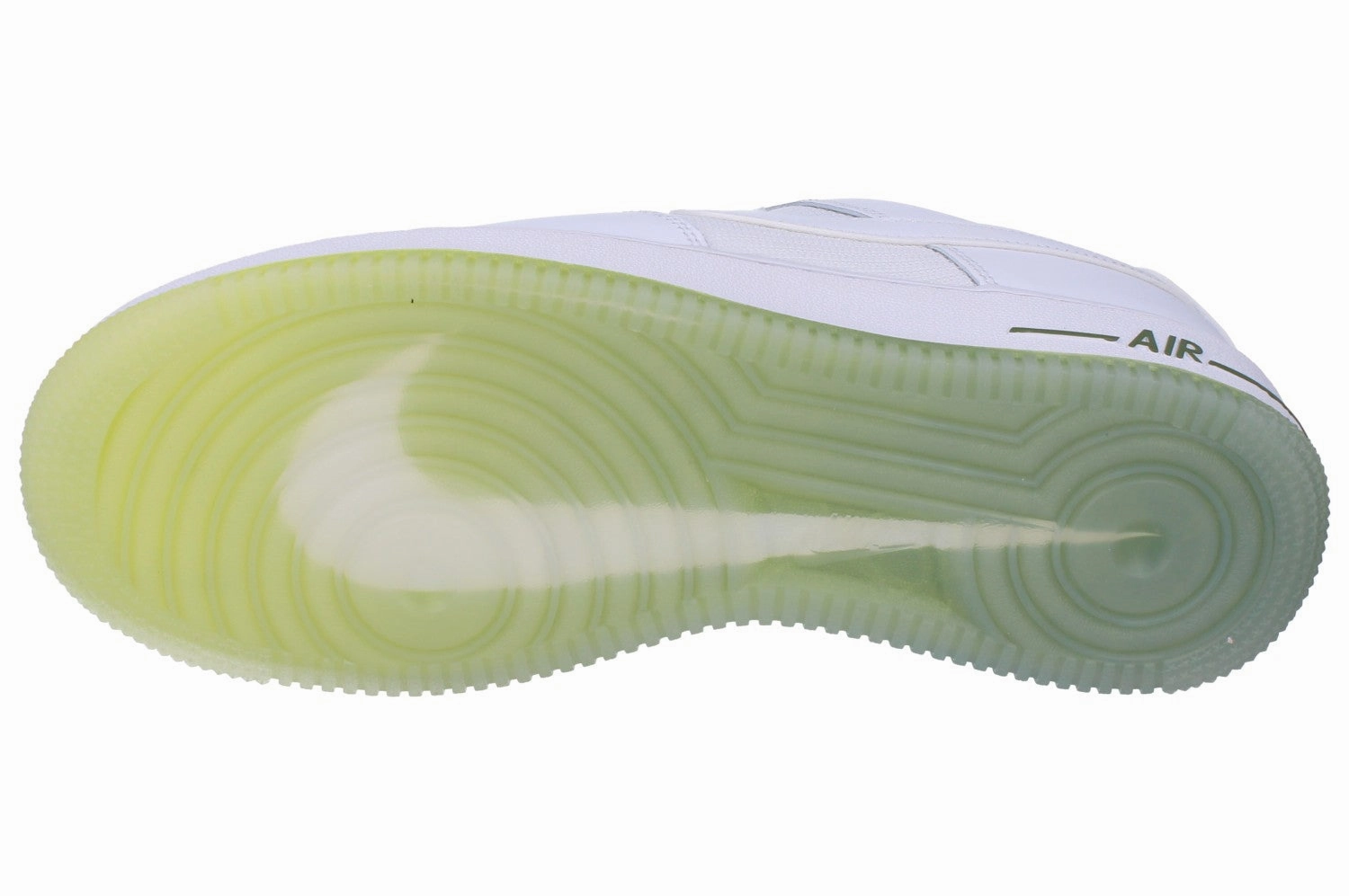 Fashion Blend Nike Air Force 1 07 Mens Trainers HM0941 100