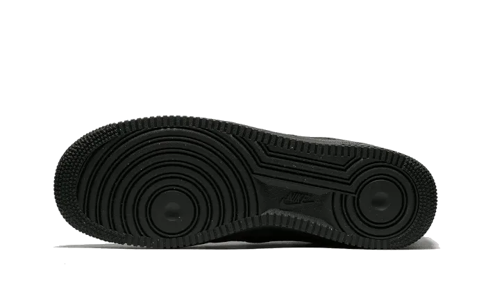 unbranded running wear adjustable strap shoes Air Force 1 Low Billie Eilish Sequoia