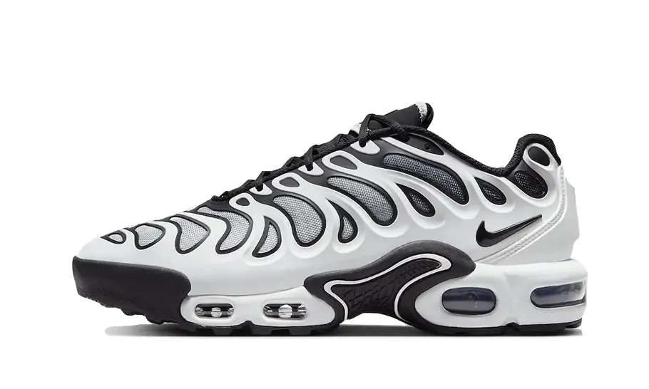 Fit Daily Nike Air Max Plus Drift Panda
