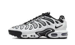 Fit Daily Nike Air Max Plus Drift Panda