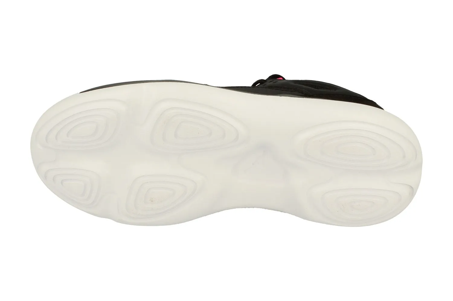 Nike Air Jordan Fly 89 GG Trainers Aa4040 009 polo shoes