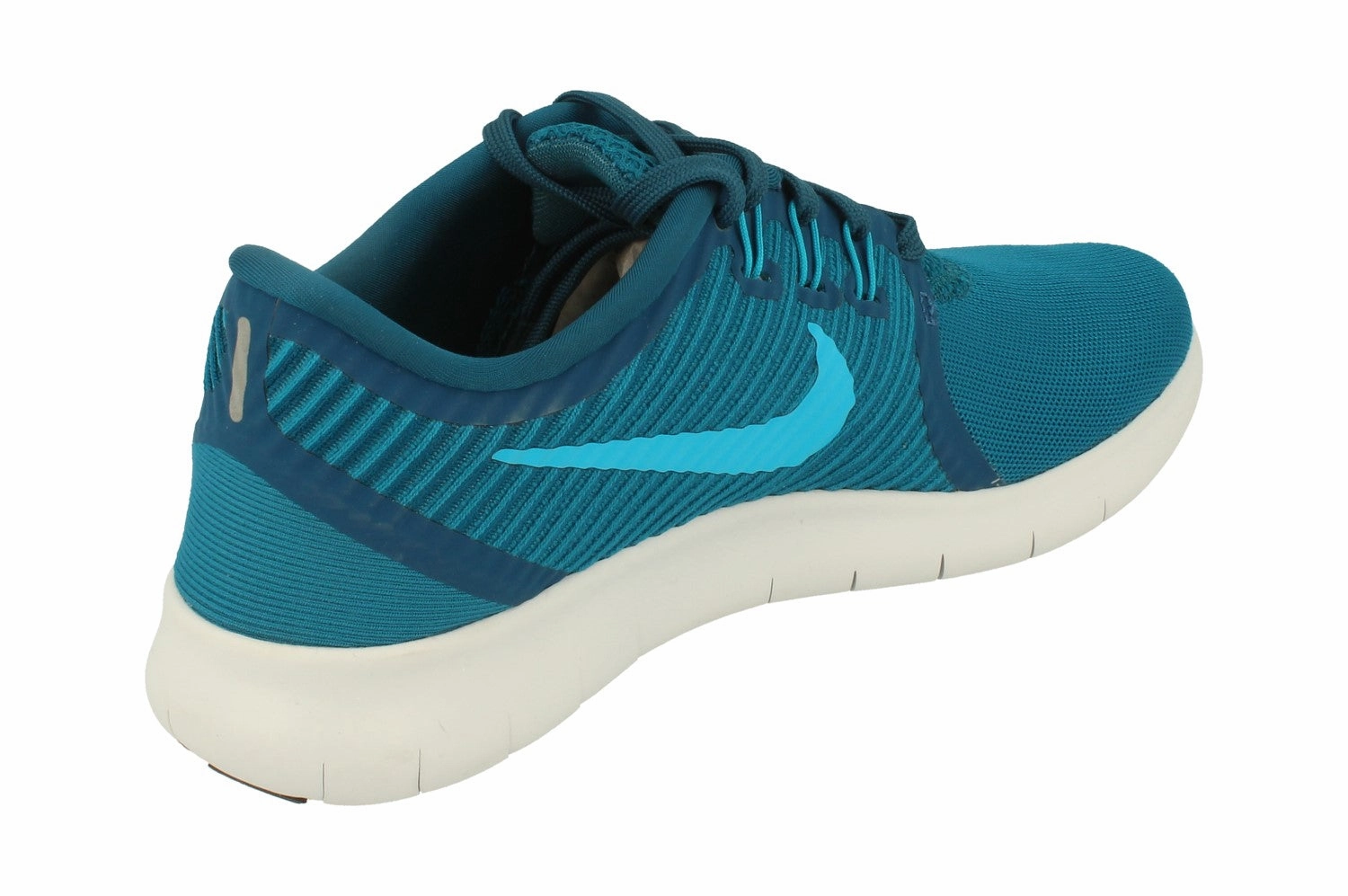 EVAComfort Arch Cushion Nike Womens Free RN Cmtr 831511 301