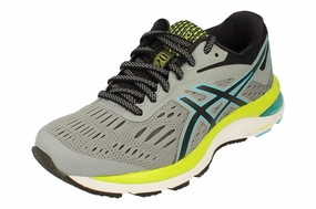 wind - resistant running shoes Asics Gel-Cumulus 20 Womens 1012A008 020