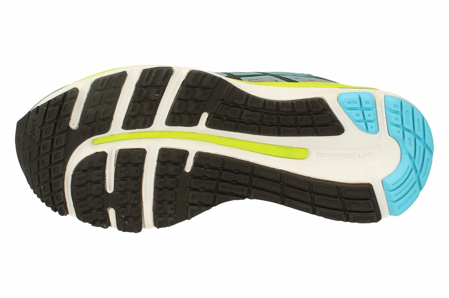 local - themed running wear Aerobic Asics Gel-Cumulus 20 Womens 1012A008 020