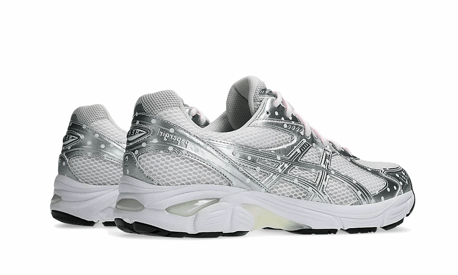 stripe - design shoes Muddy running GT-2160 Paperboy Beams Papergirl