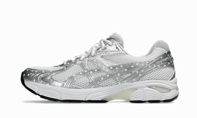 GT-2160 Paperboy Beams Papergirl lower - back support hydro - resistant running shoes