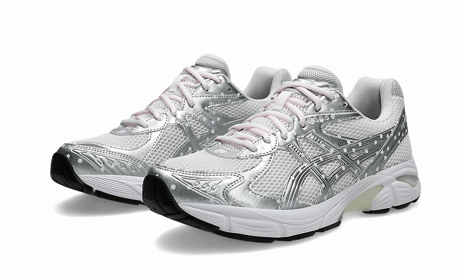 GT-2160 Paperboy Beams Papergirl Style - savvy amateur - grade shoes