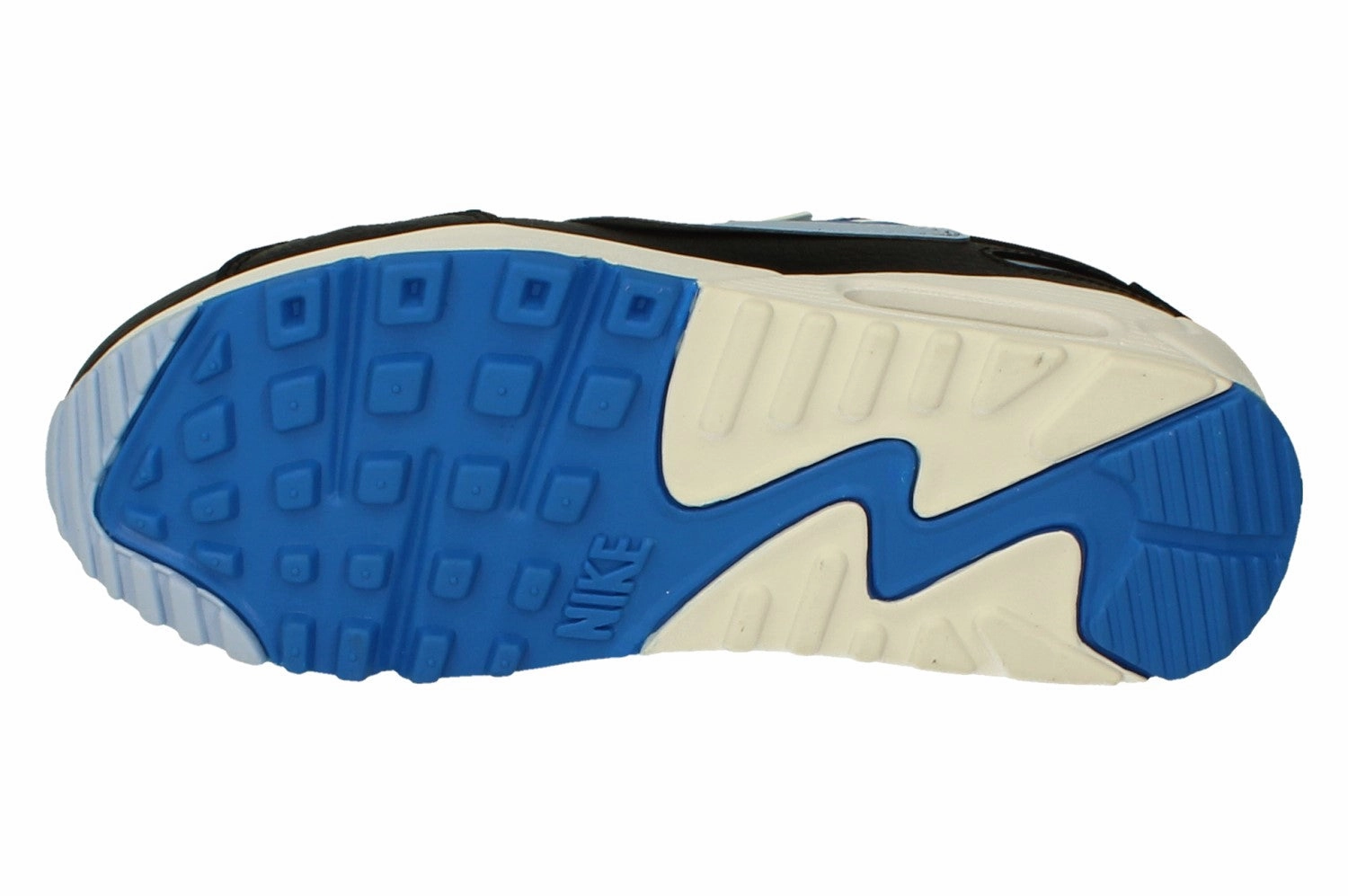 Nike Womens Air Max 90 Futura Fj4798 100 running in suburbs