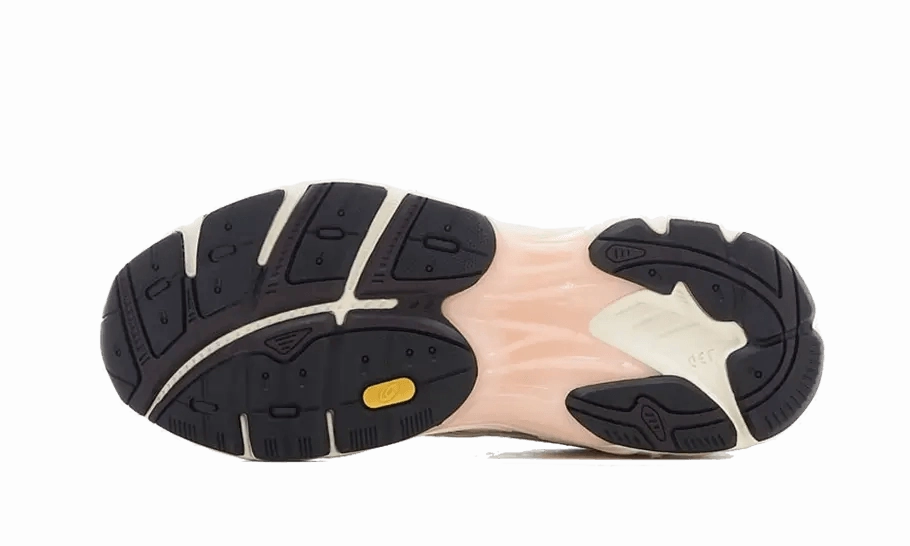 solo run GT-2160 Wood Wood Cream Oatmeal