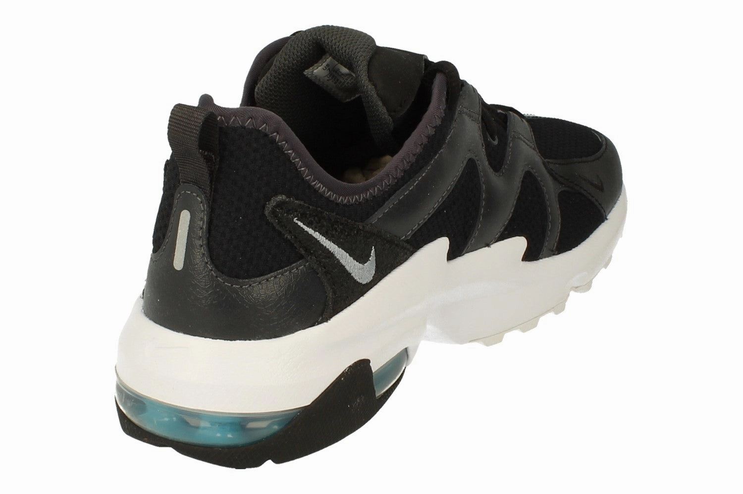 Sweat Friendly Comfort Slip Nike Air Max Graviton Mens AT4525 006