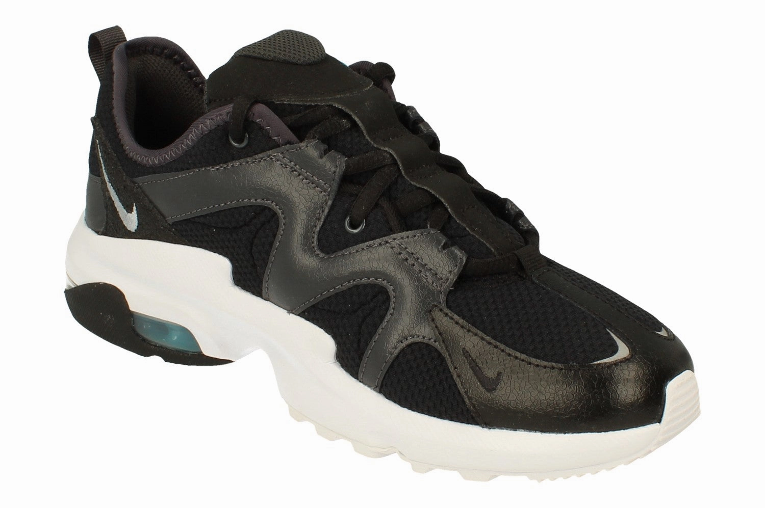 Nike Air Max Graviton Mens AT4525 006 Sporty Style Comfortable Upper Material