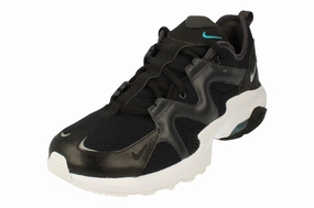 Nike Air Max Graviton Mens AT4525 006 Plush Sole Water   Repellent
