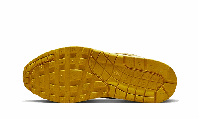 Nike Air Max 1 PRM Duck Pecan Slim Design