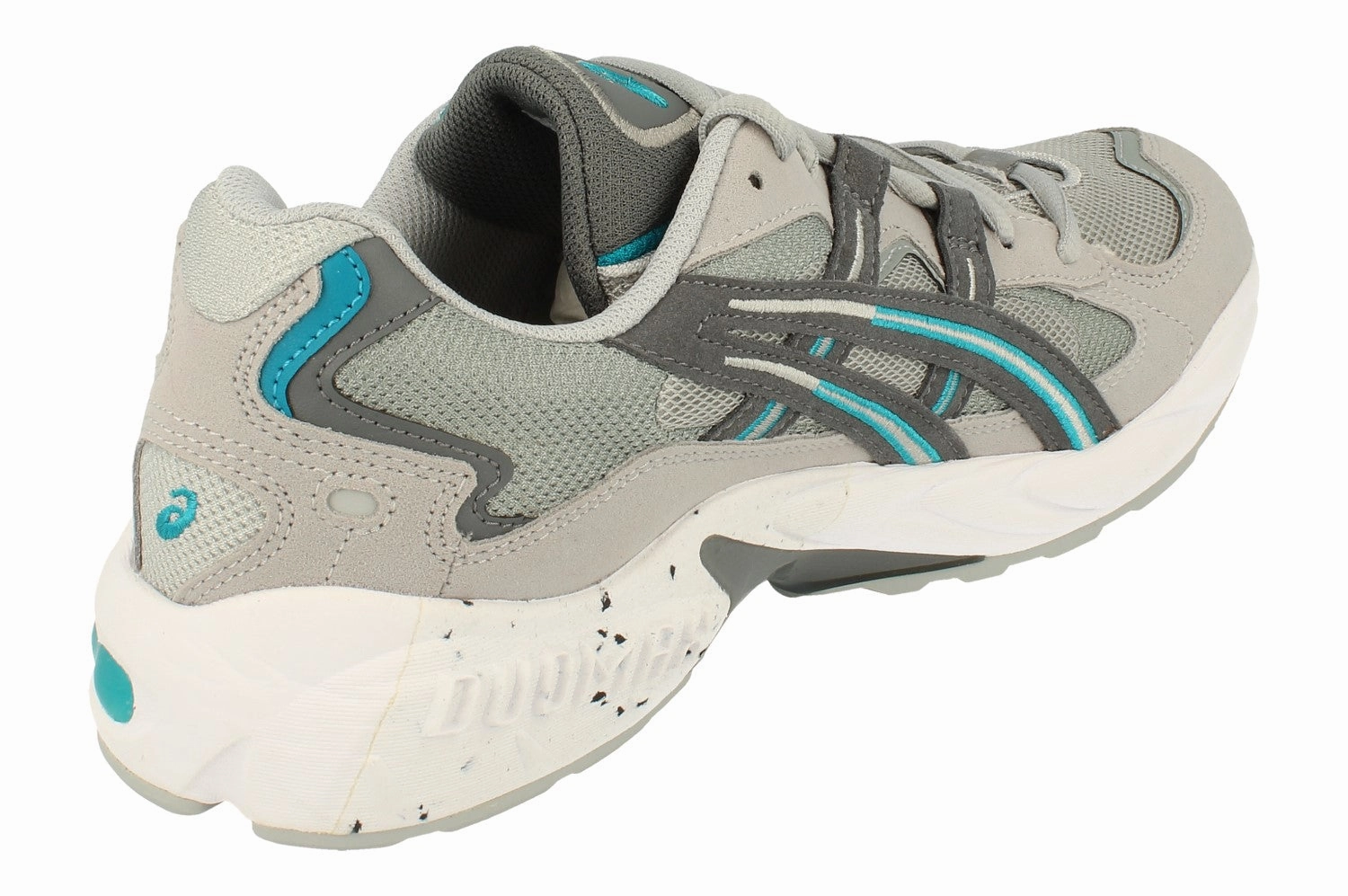 Stability running arch - support Asics Gel-Kayano 5 Og Mens 1191A178 020