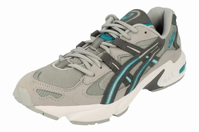 Asics Gel-Kayano 5 Og Mens 1191A178 020 country shoes running in a travertine pool area shoes