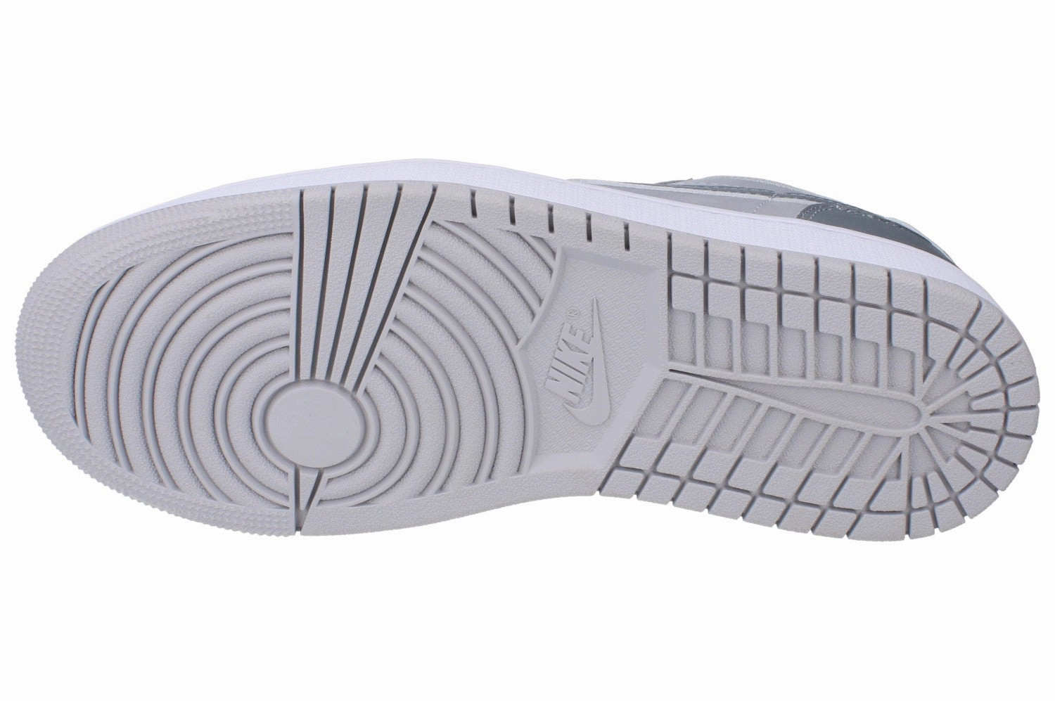 Casual Moves Nike Air Jordan 1 Retro Low Og Mens Trainers CZ0790 002